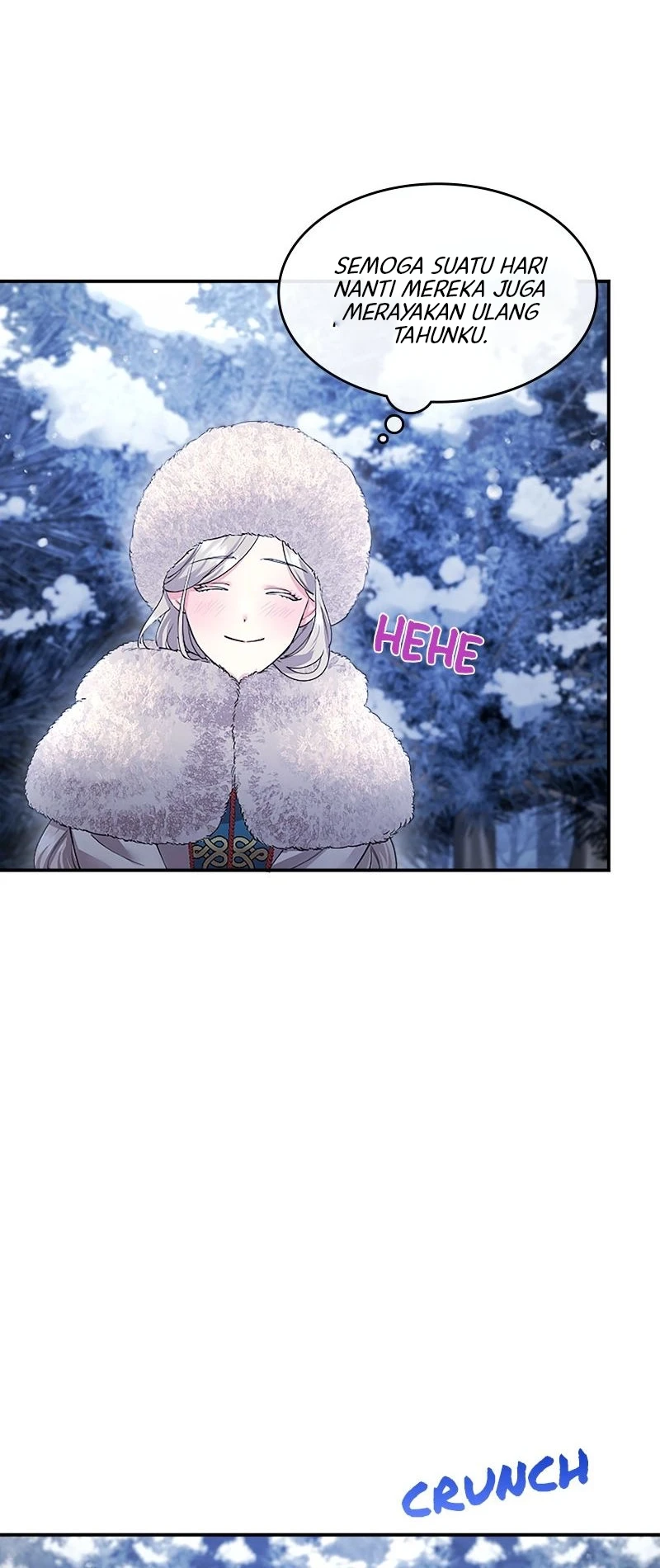 Chapter 37 - halaman 32