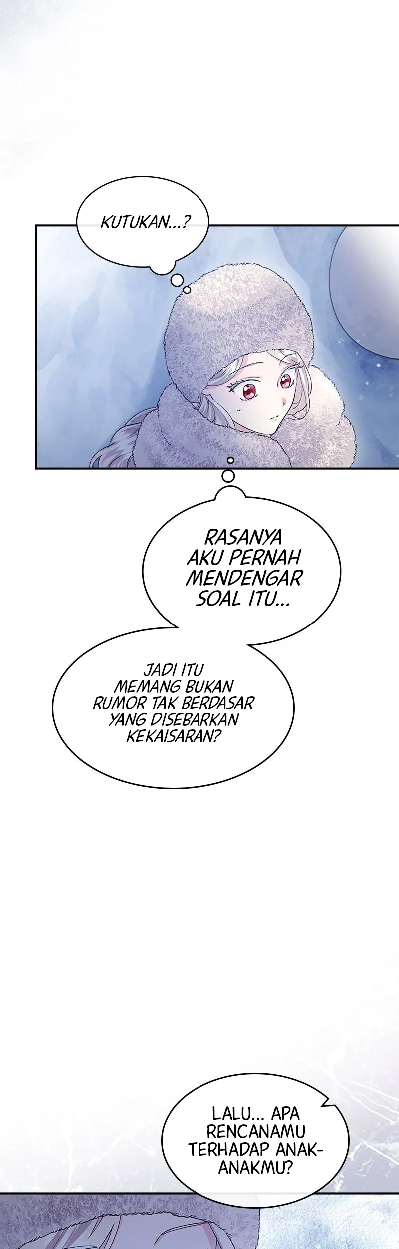 Chapter 37 - halaman 42
