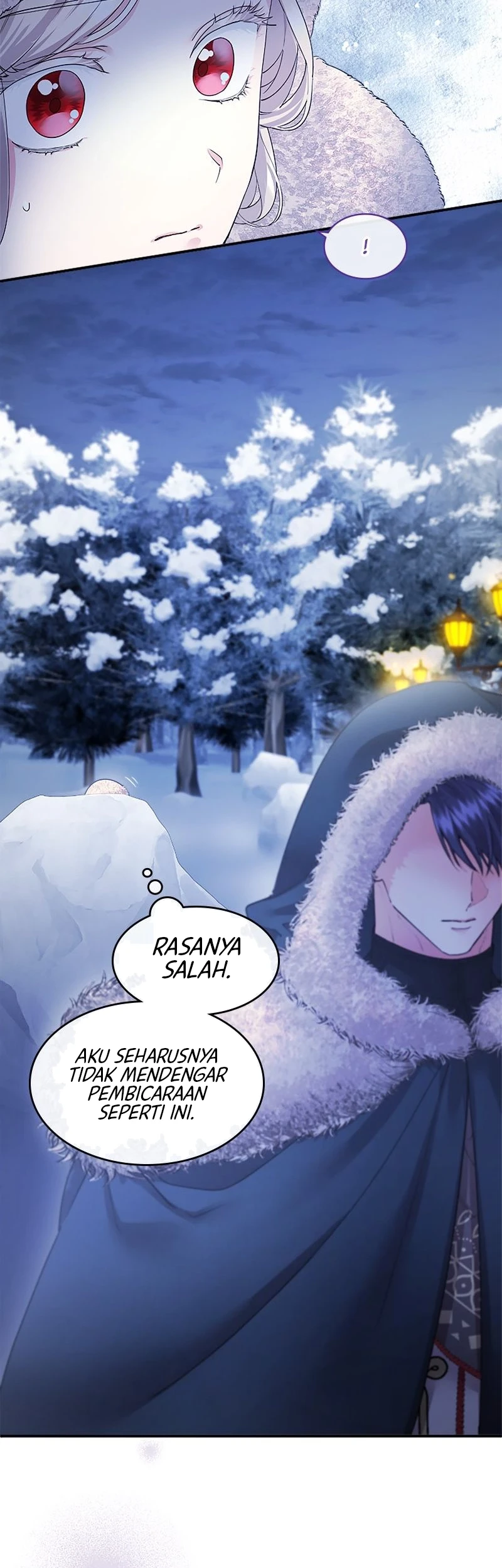 Chapter 37 - halaman 43