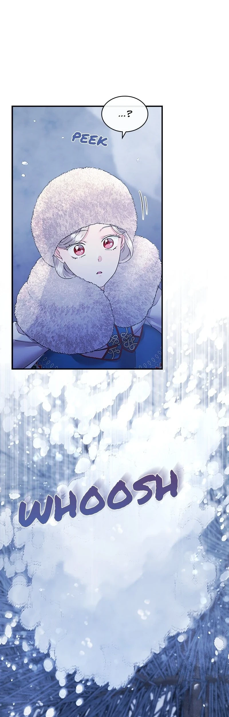 Chapter 37 - halaman 46