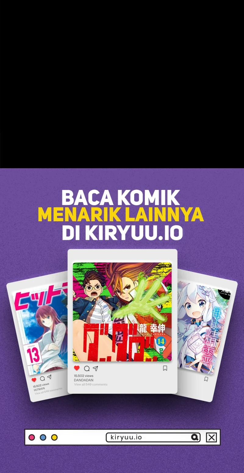 Chapter 37 - halaman 48