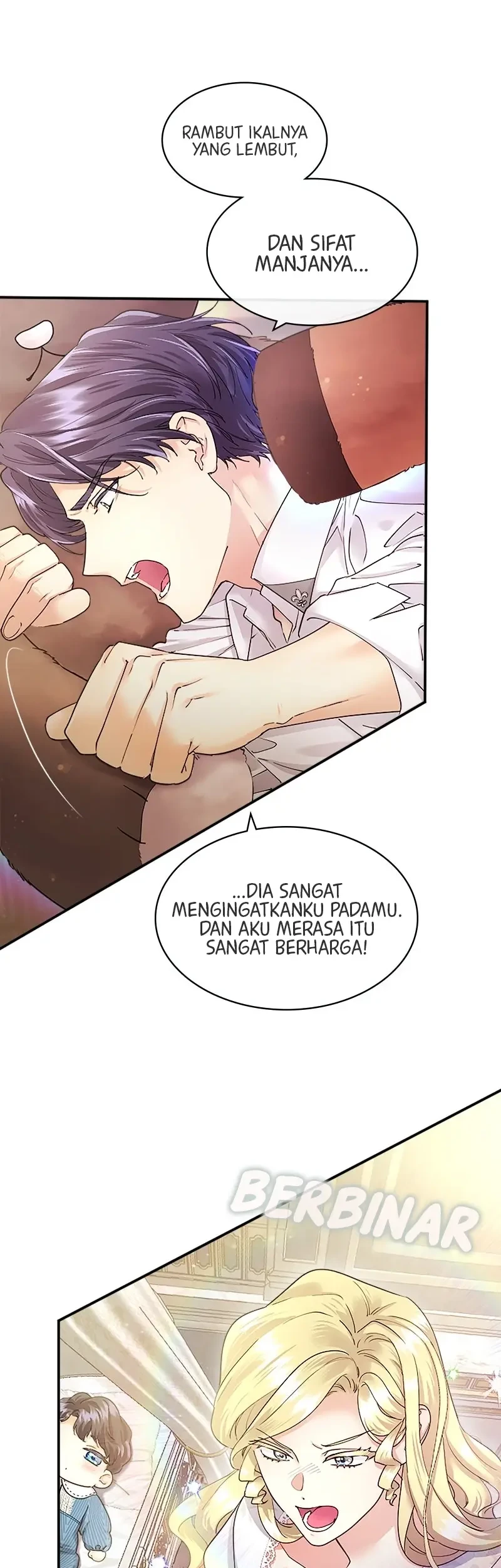 Chapter 38 - halaman 35