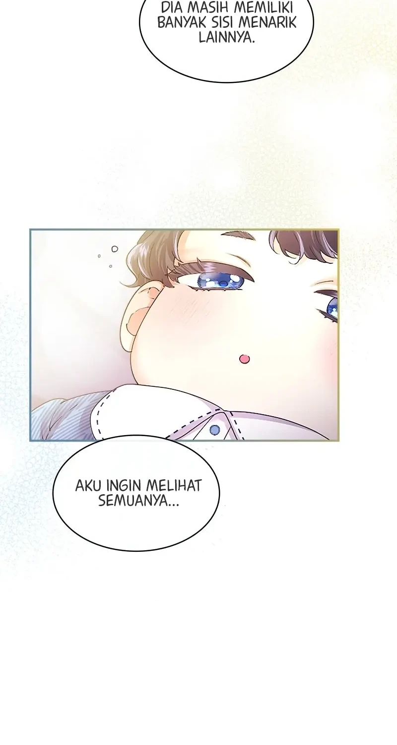 Chapter 38 - halaman 41