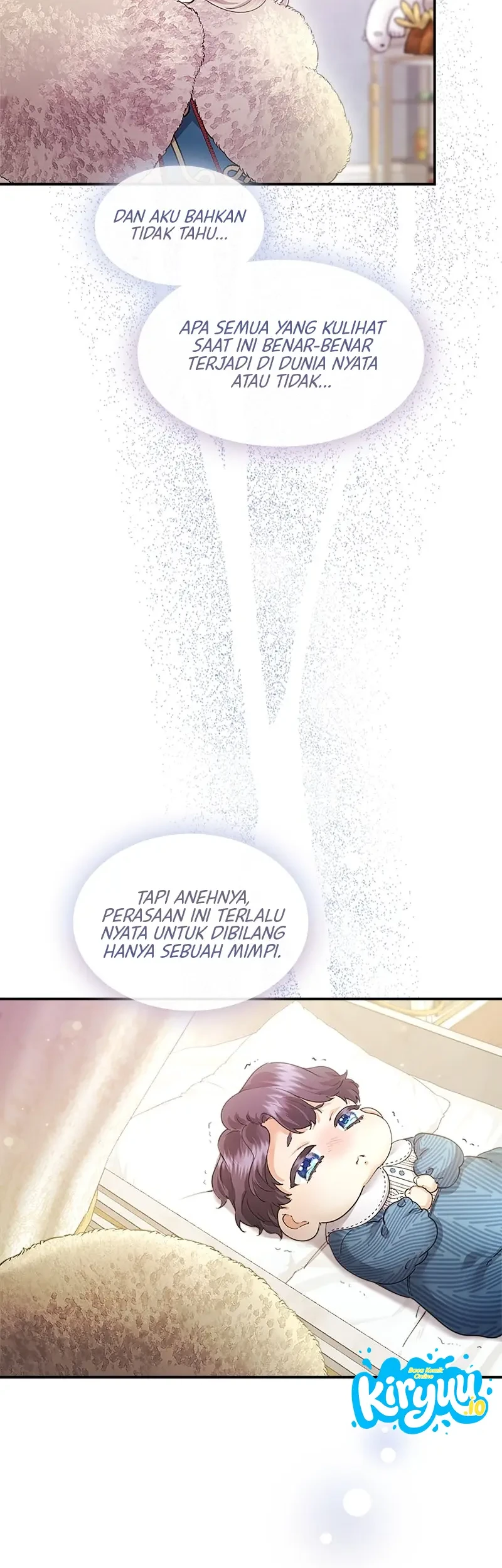 Chapter 38 - halaman 51