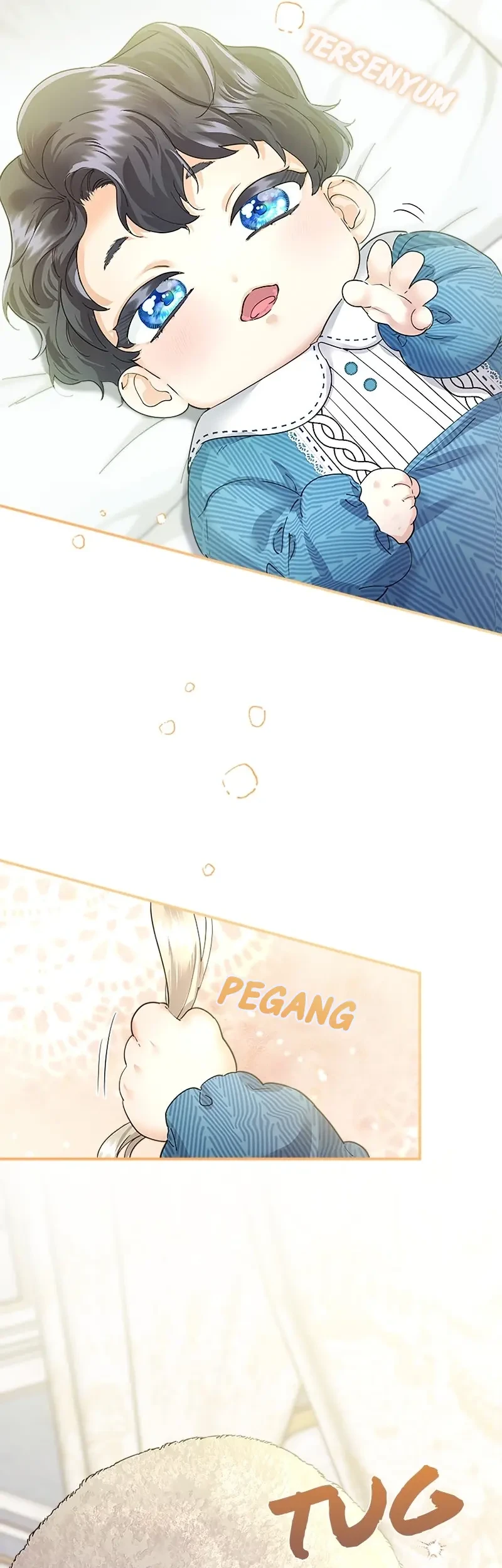 Chapter 38 - halaman 54