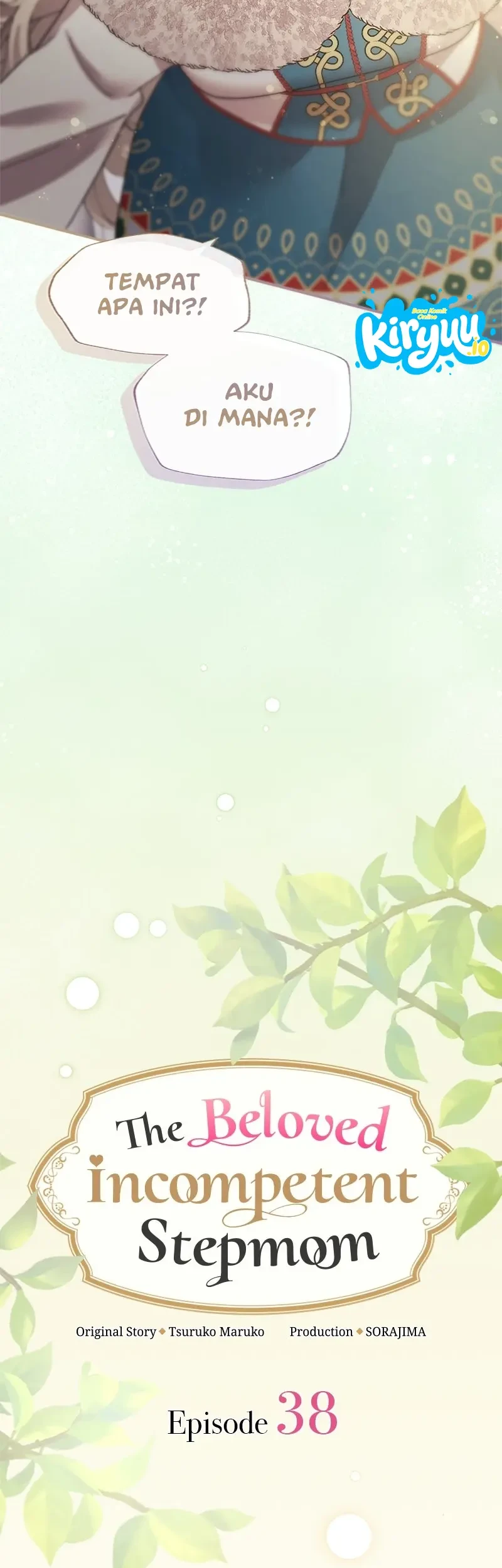 Chapter 38 - halaman 5