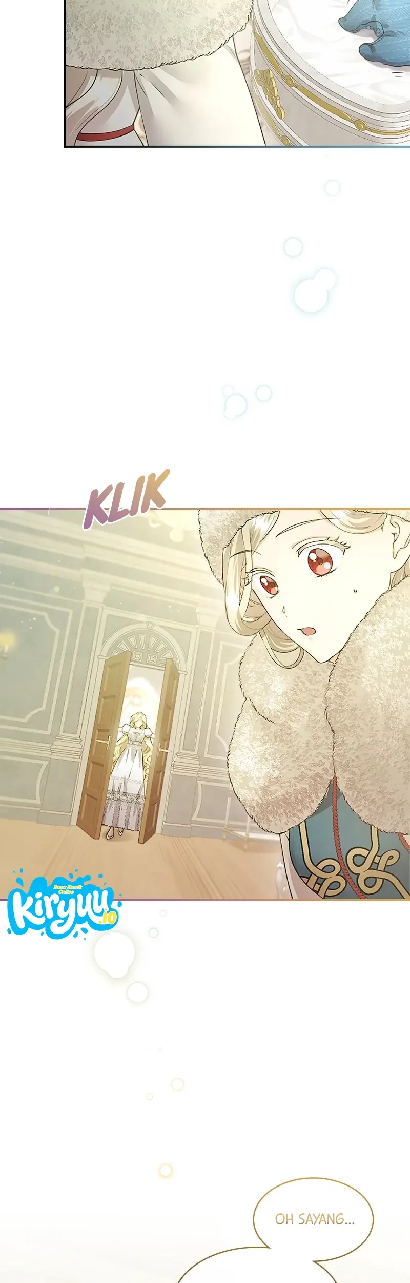 Chapter 38 - halaman 8
