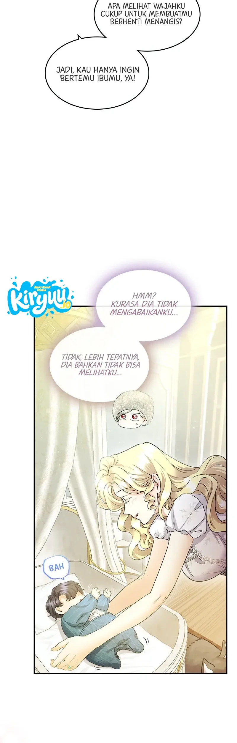 Chapter 38 - halaman 12