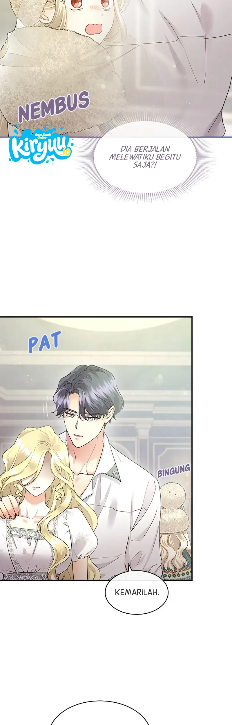 Chapter 38 - halaman 16
