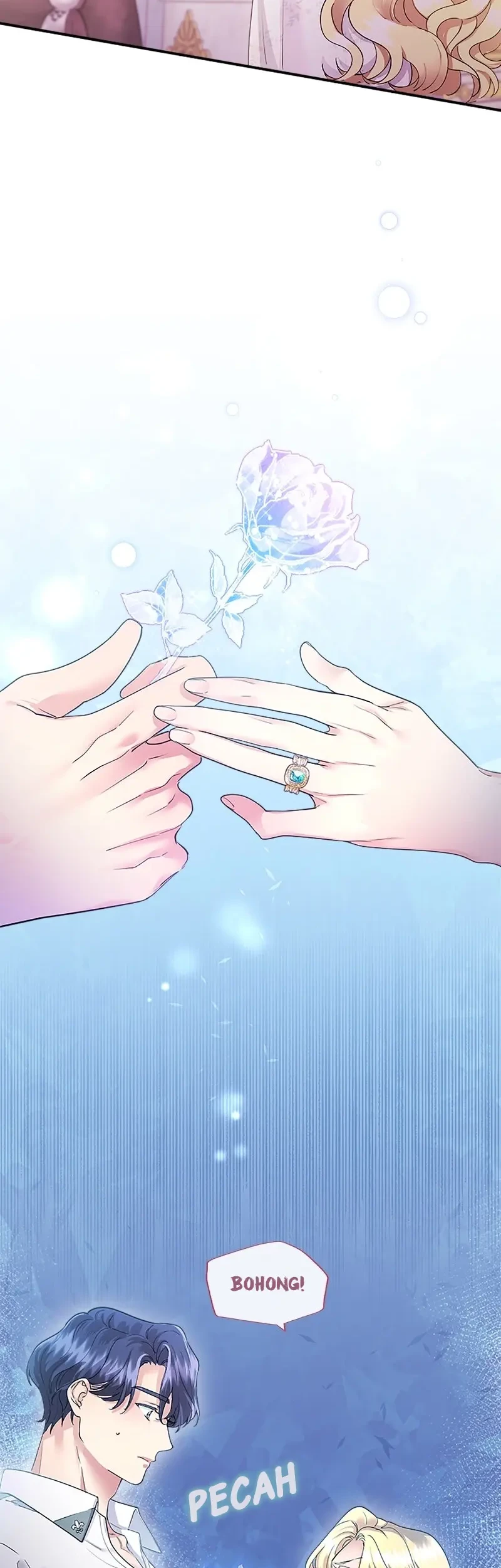 Chapter 38 - halaman 23