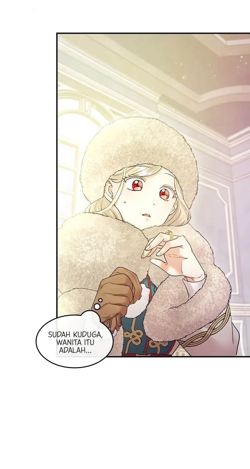 Chapter 38 - halaman 25