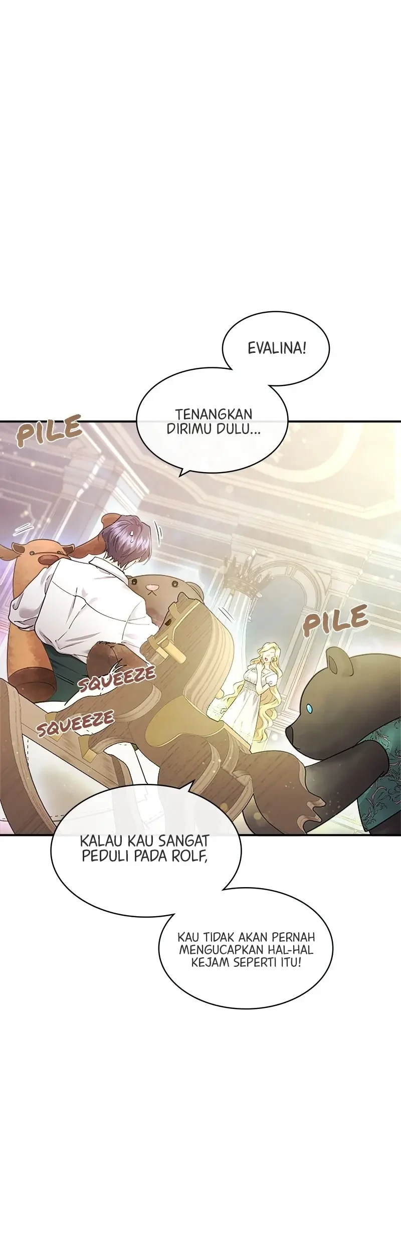 Chapter 38 - halaman 26