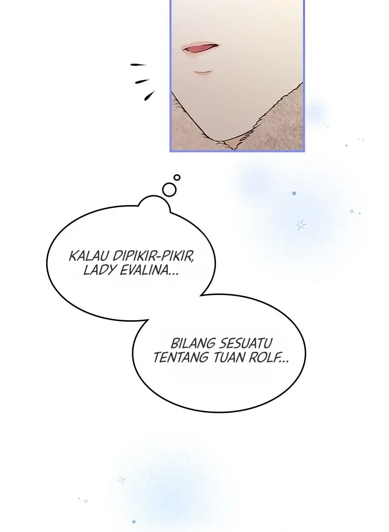 Chapter 38 - halaman 29