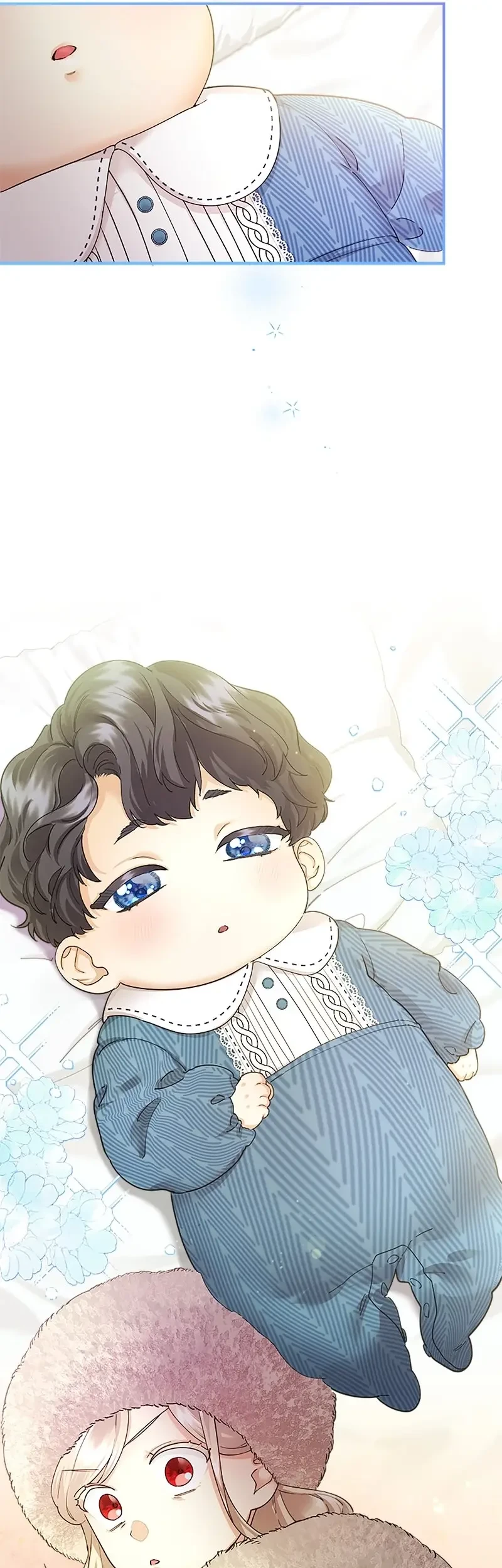 Chapter 38 - halaman 30