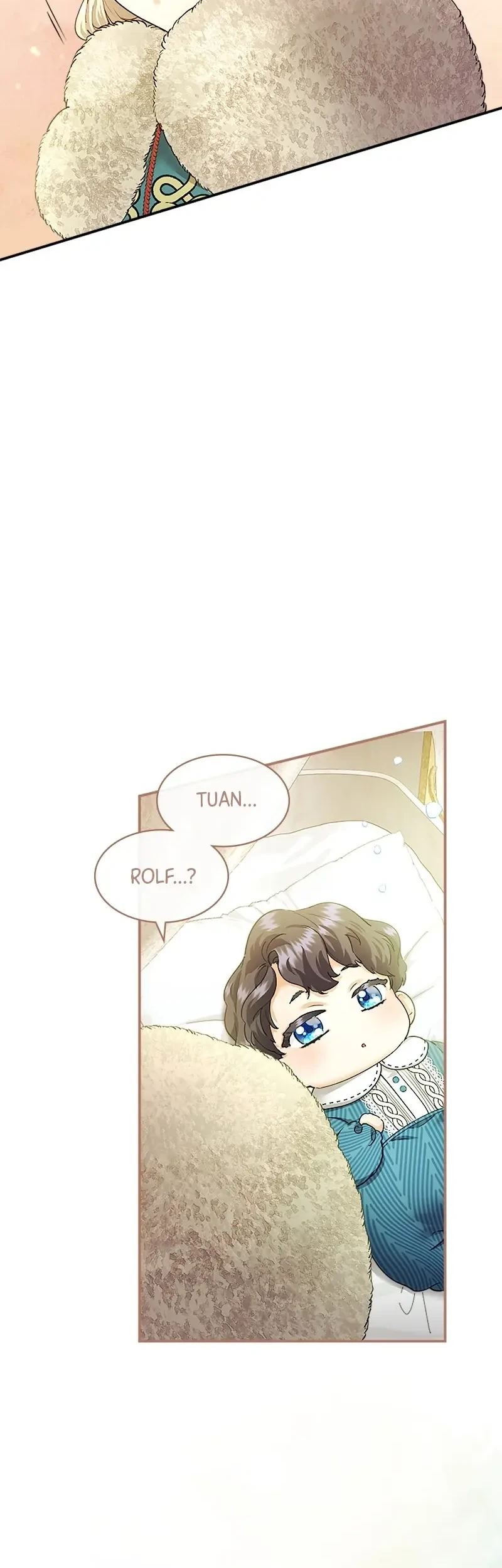Chapter 38 - halaman 31