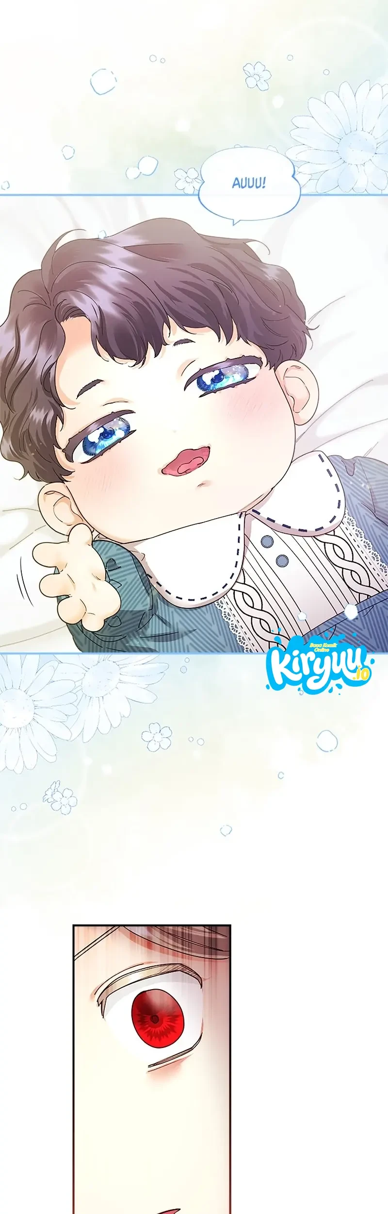 Chapter 38 - halaman 32