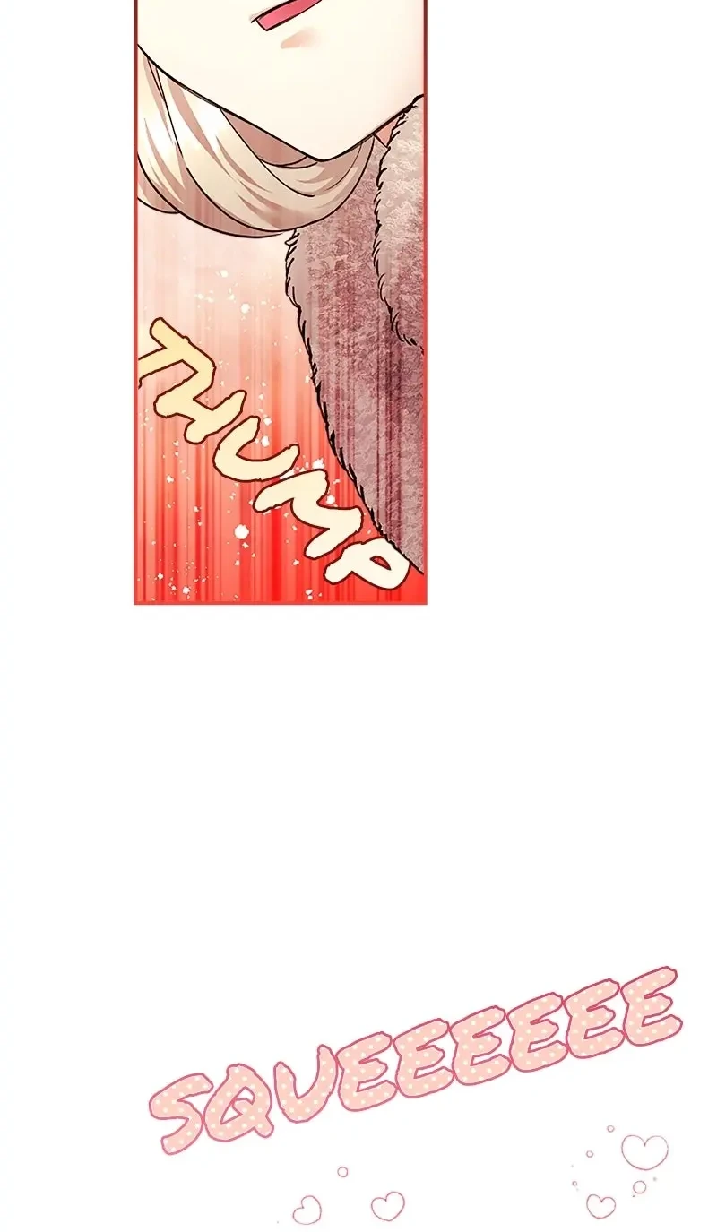 Chapter 38 - halaman 33