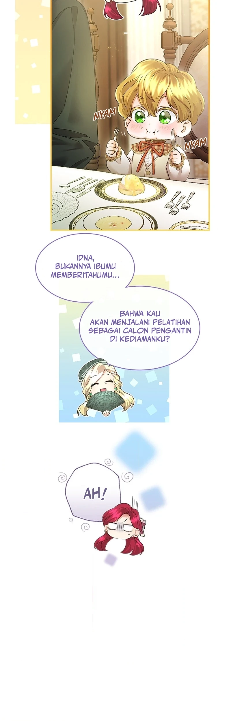 Chapter 39 - halaman 54