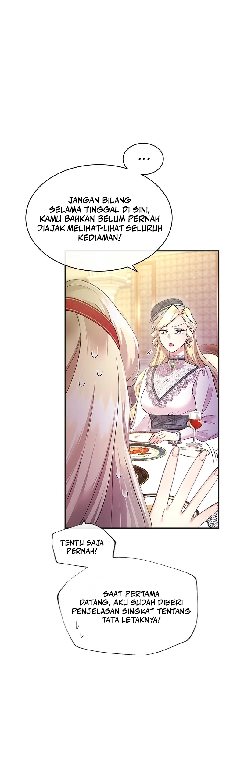 Chapter 39 - halaman 59