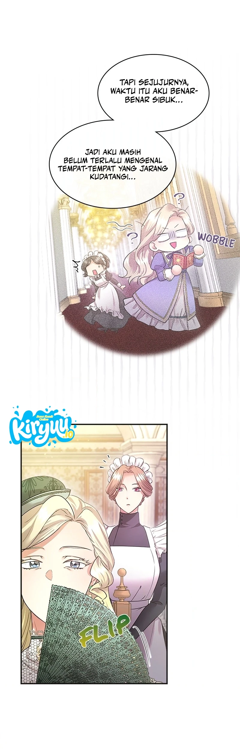 Chapter 39 - halaman 60