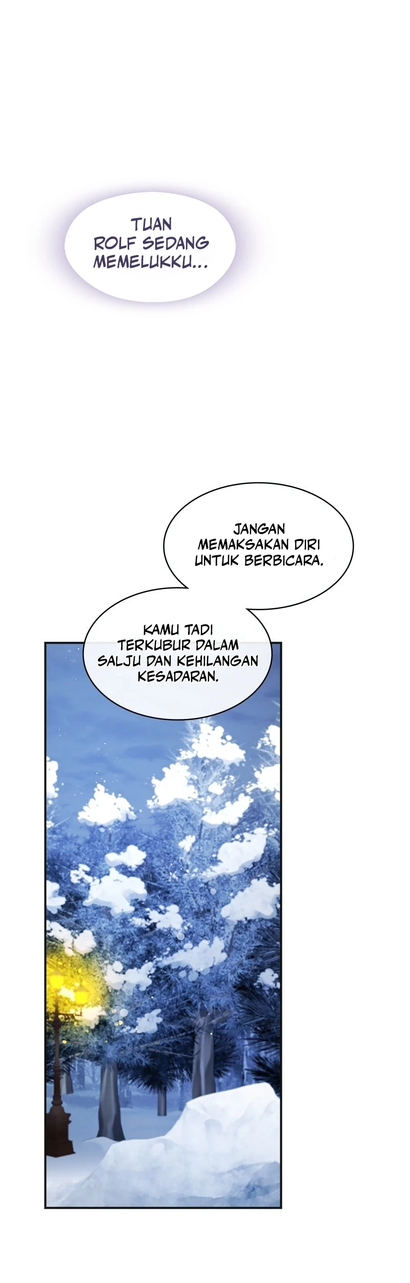 Chapter 39 - halaman 6