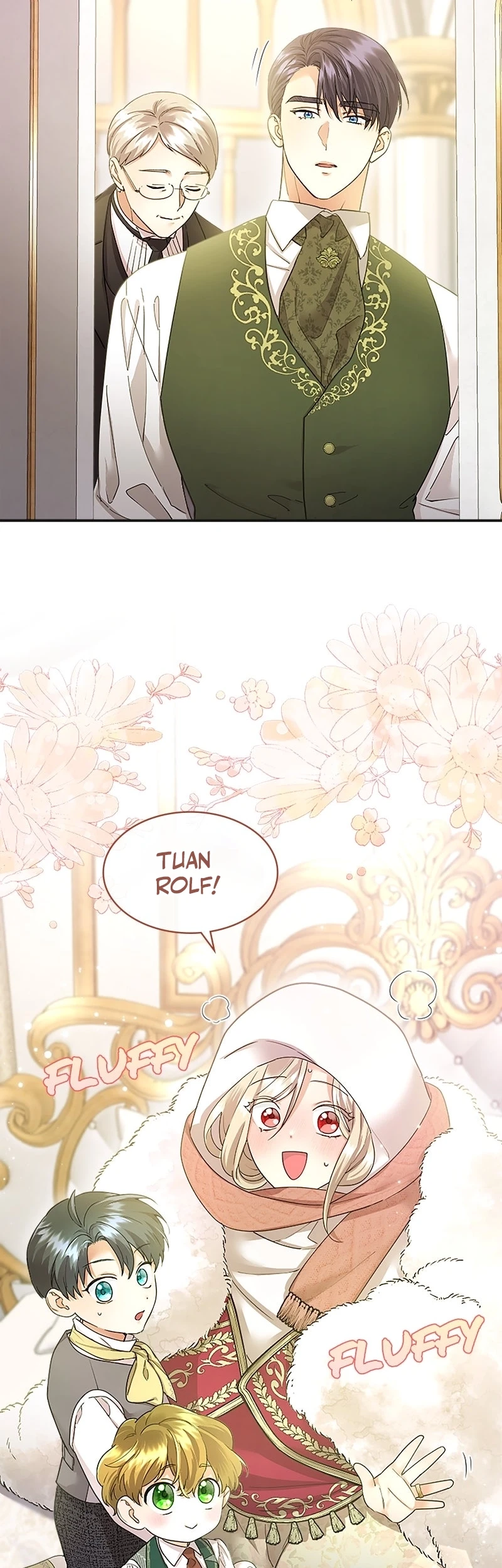 Chapter 39 - halaman 24