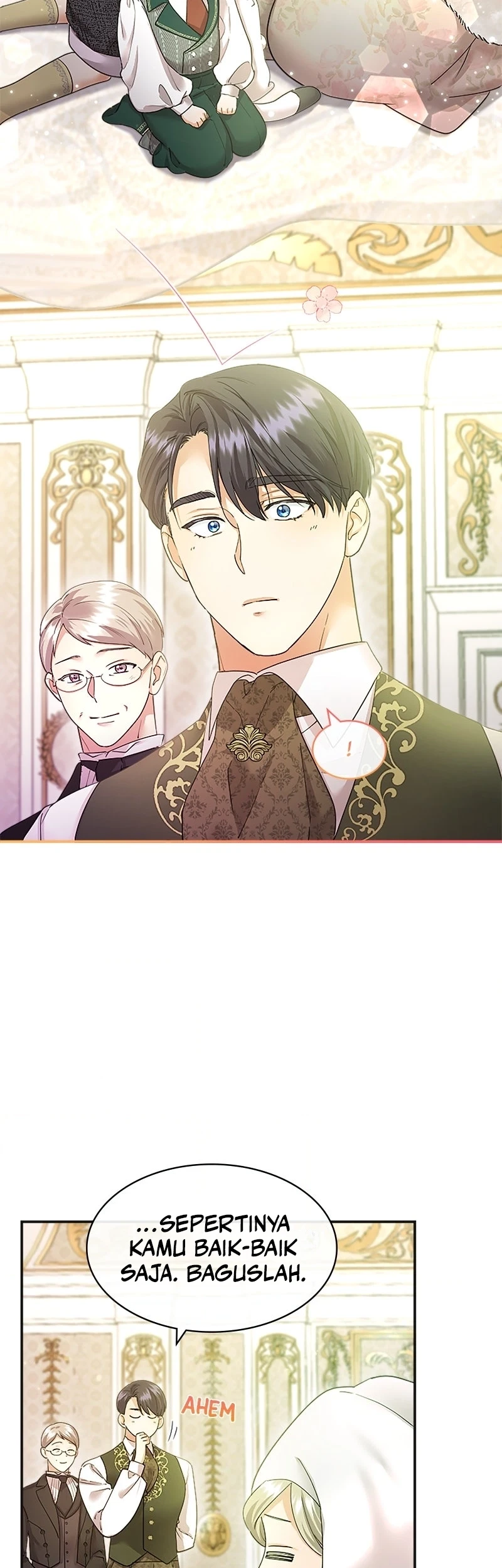 Chapter 39 - halaman 25