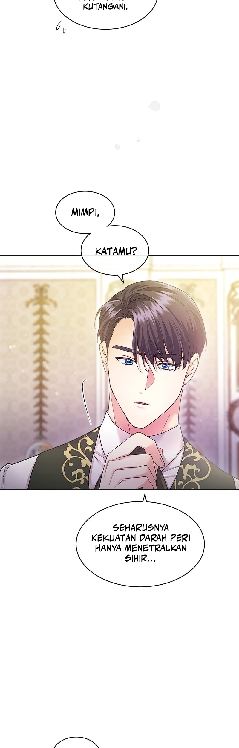 Chapter 39 - halaman 30