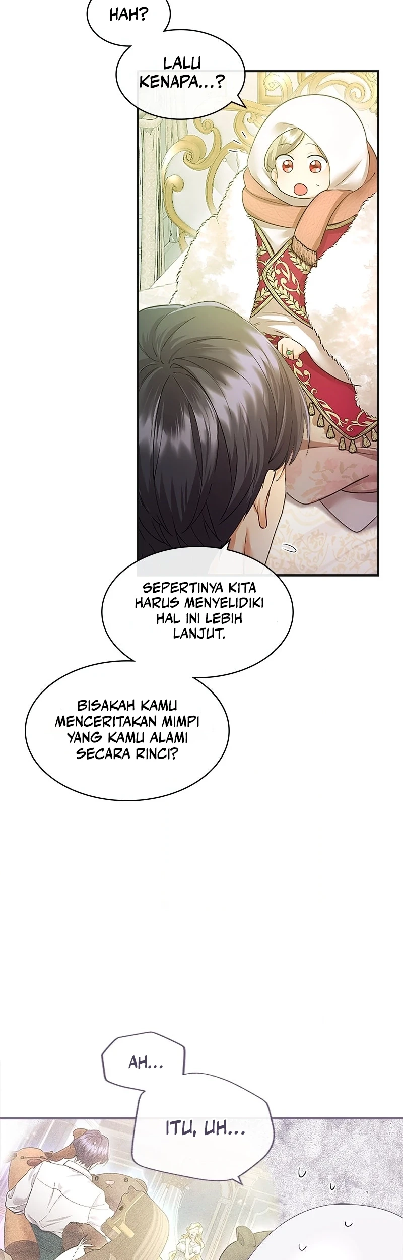 Chapter 39 - halaman 31