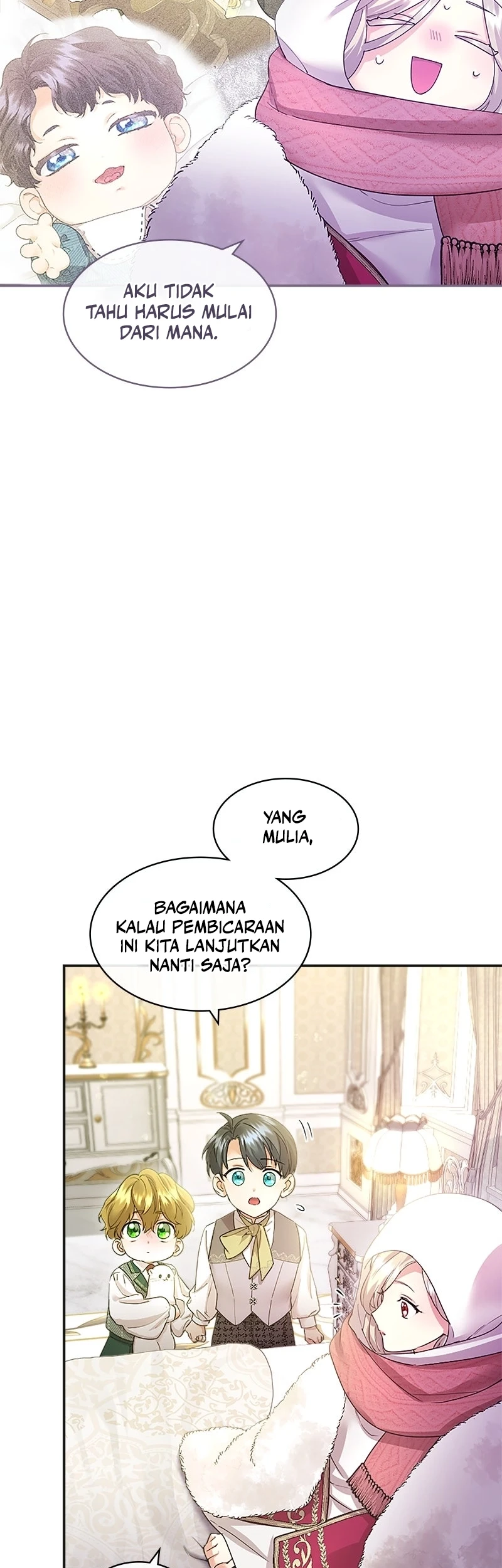 Chapter 39 - halaman 33