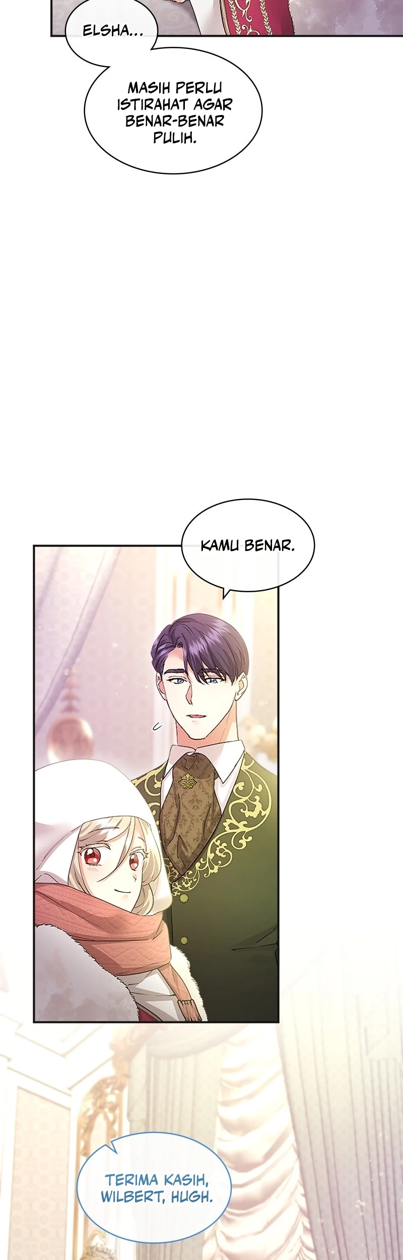 Chapter 39 - halaman 34