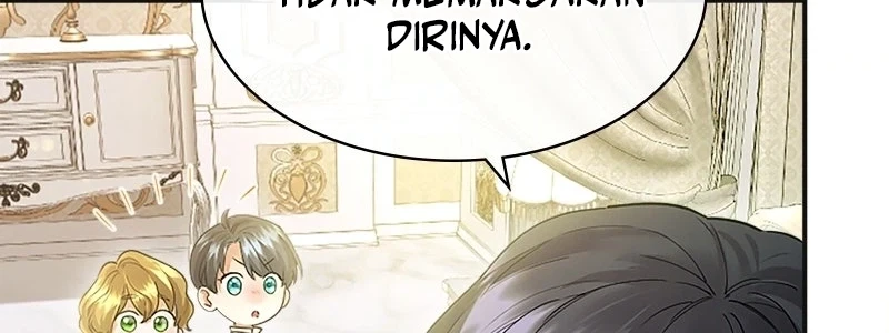 Chapter 39 - halaman 38