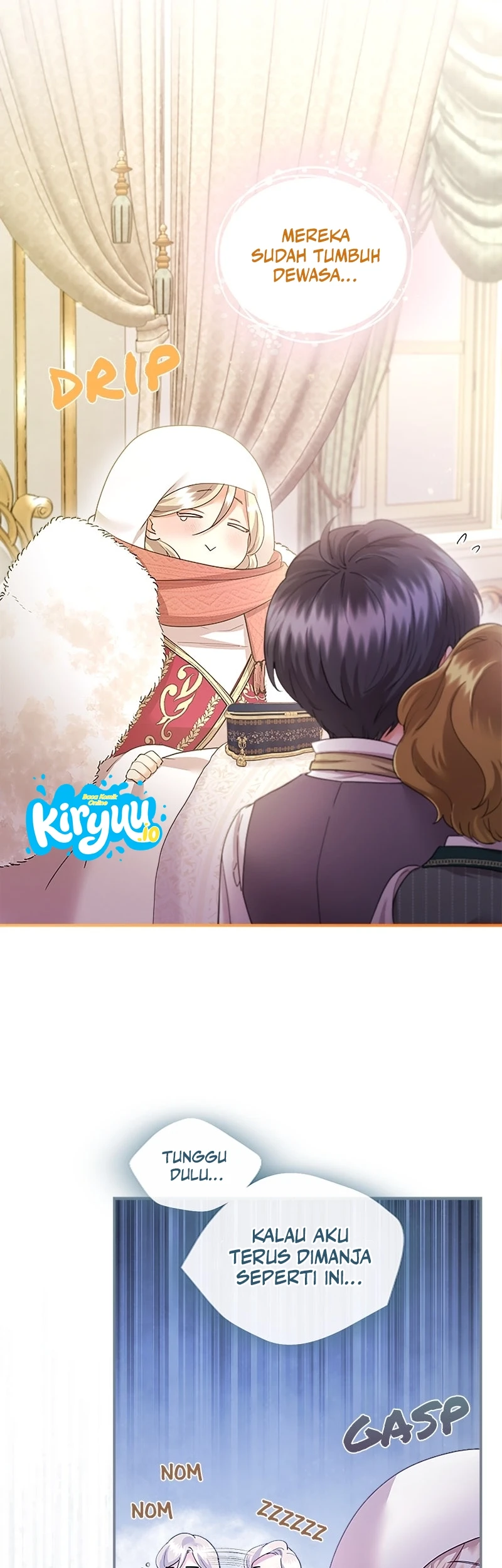 Chapter 39 - halaman 40