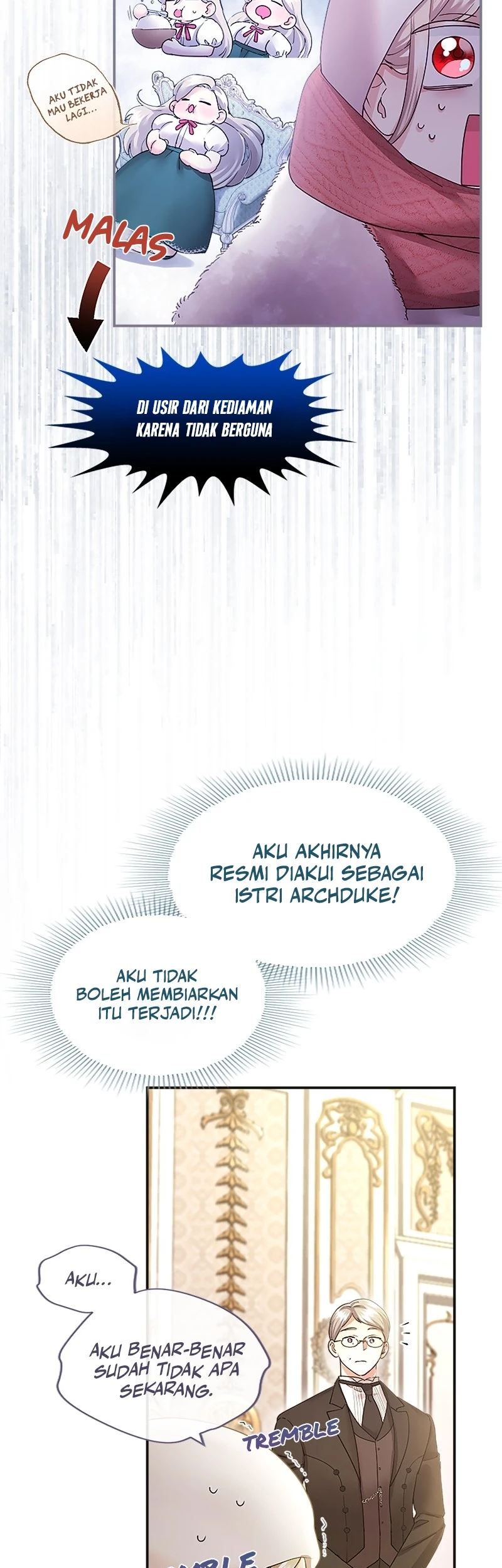 Chapter 39 - halaman 41