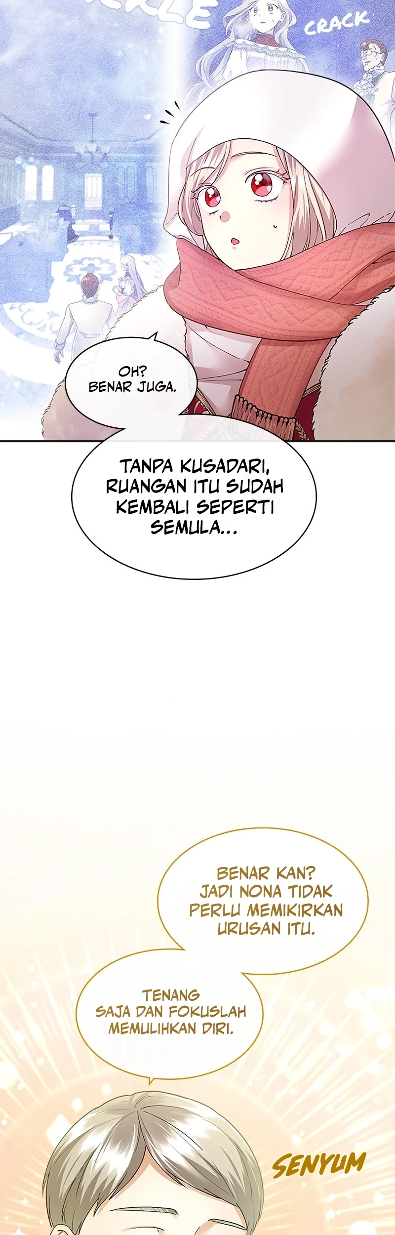 Chapter 39 - halaman 45
