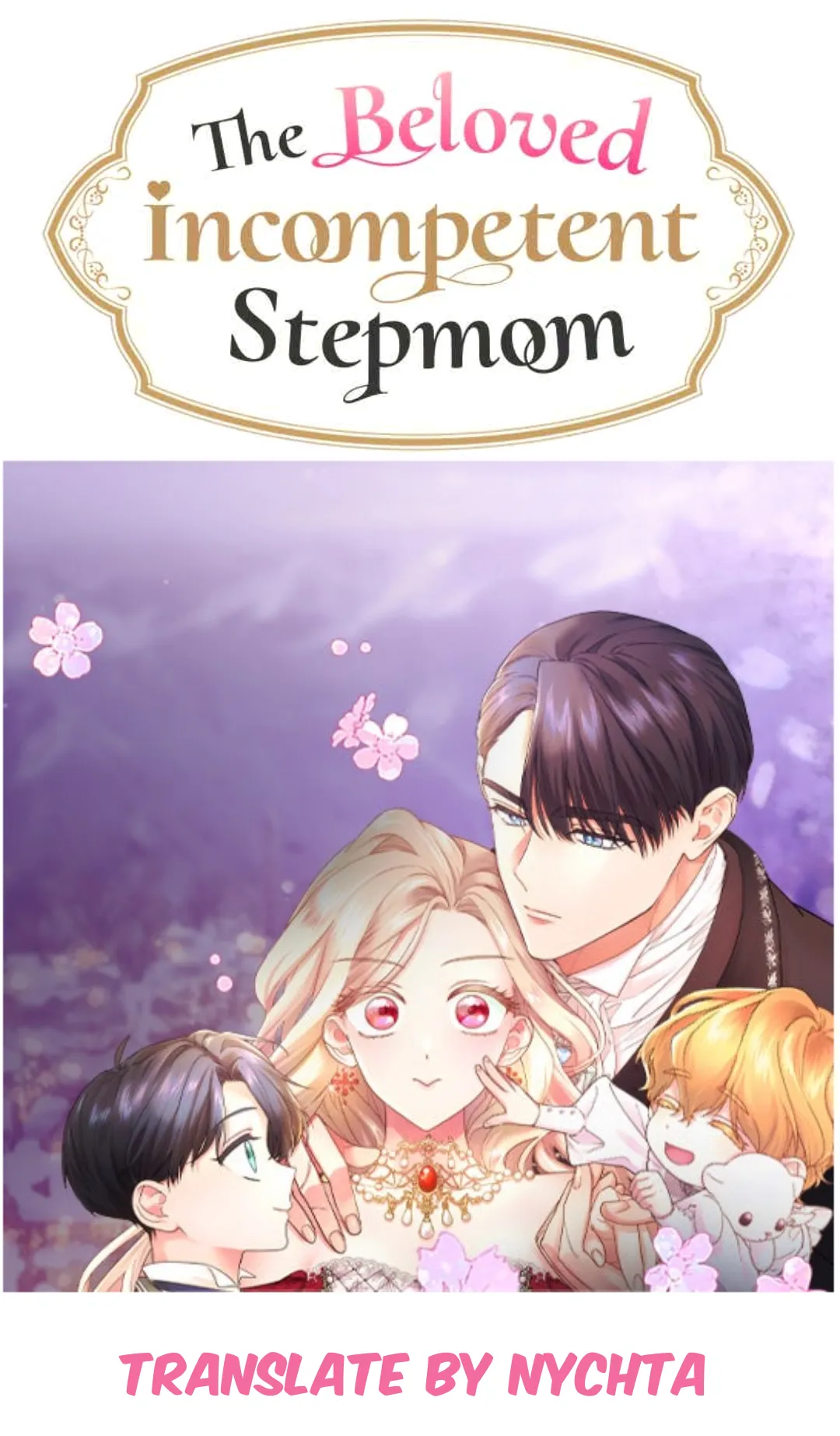 Chapter 4 - halaman 2