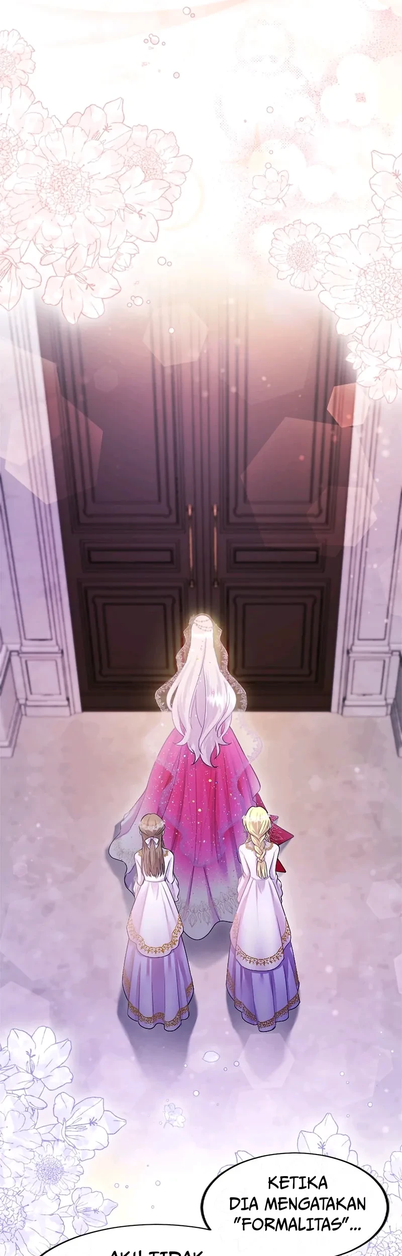 Chapter 4 - halaman 55