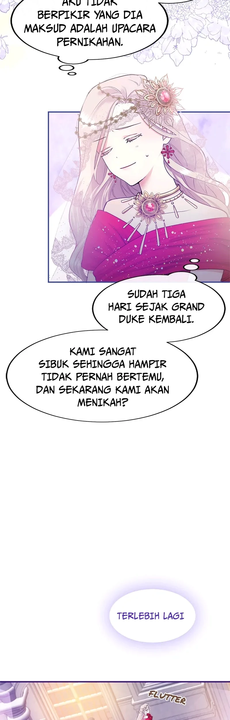 Chapter 4 - halaman 56