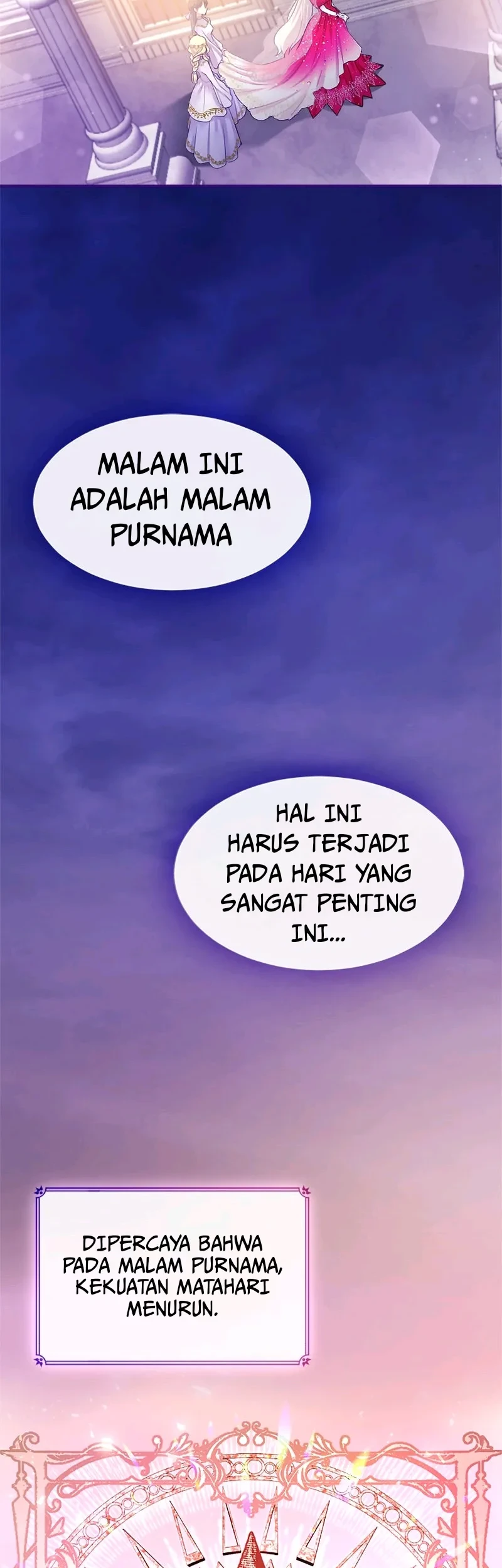 Chapter 4 - halaman 57