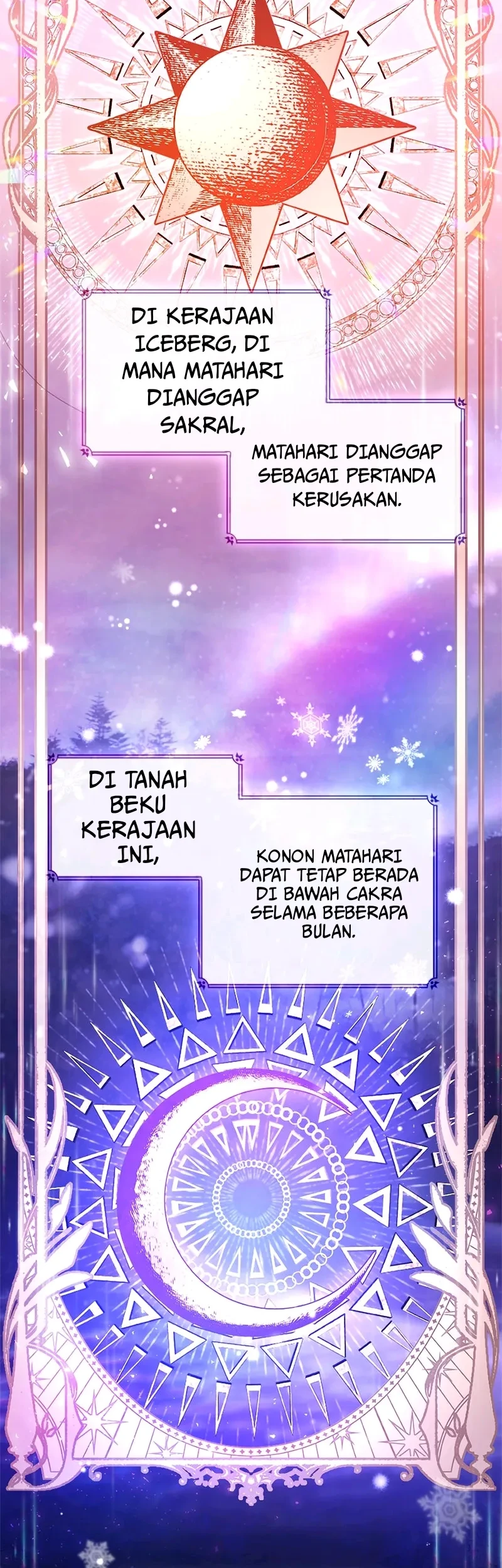 Chapter 4 - halaman 58