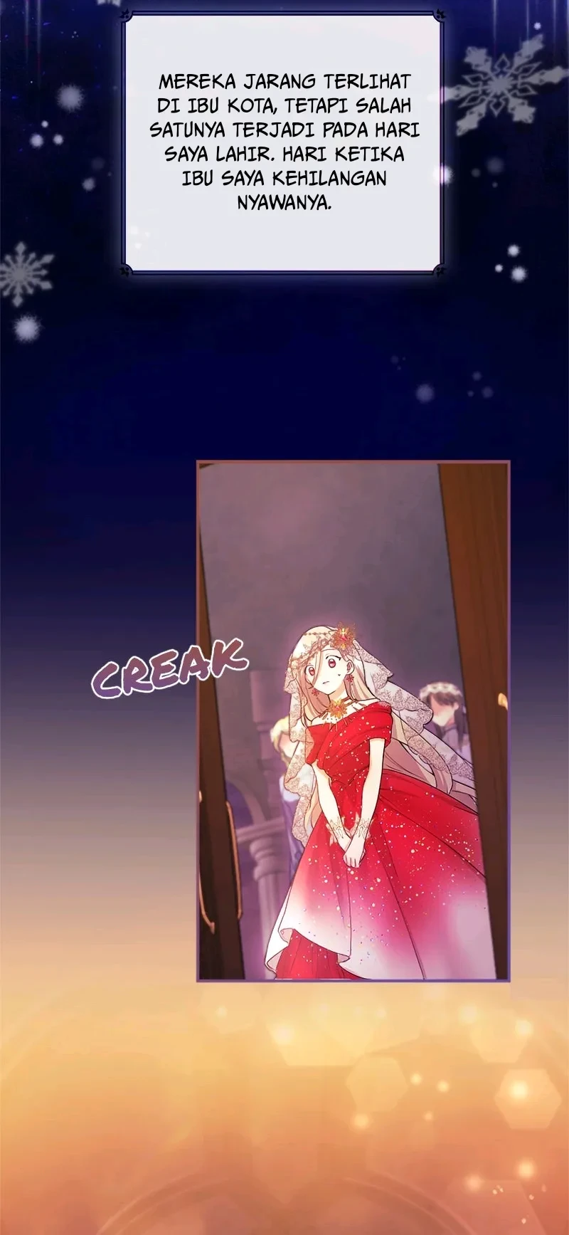 Chapter 4 - halaman 59