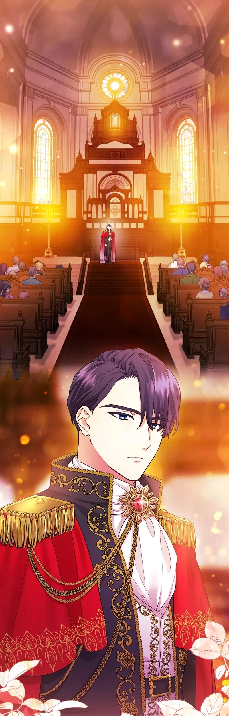 Chapter 4 - halaman 60