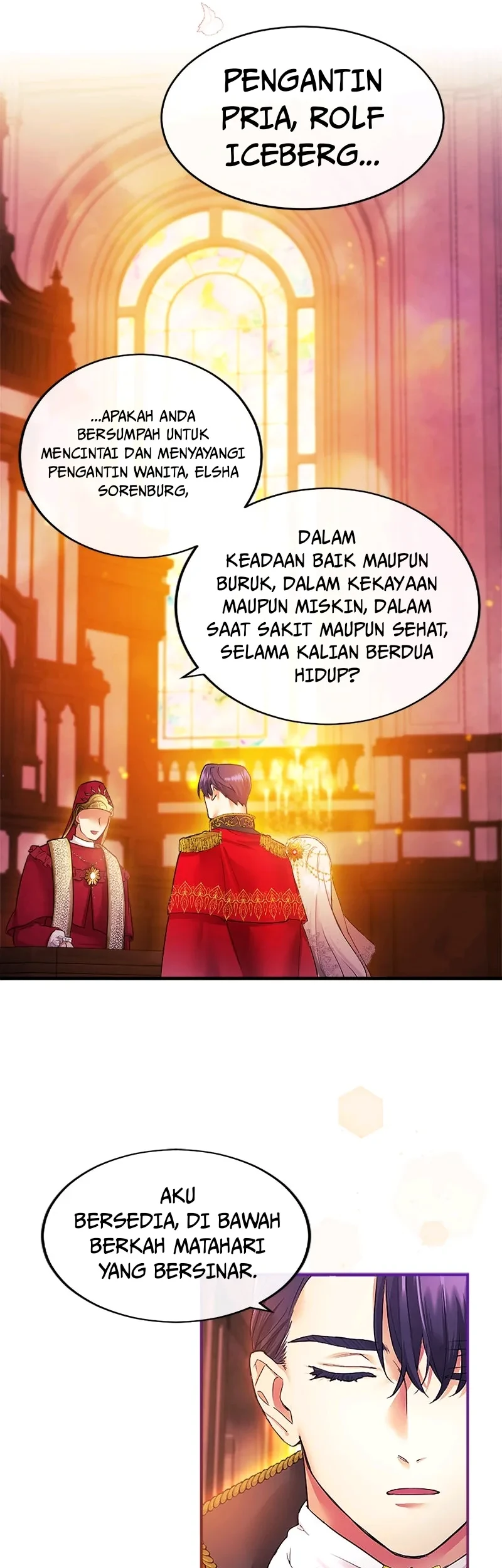 Chapter 4 - halaman 67