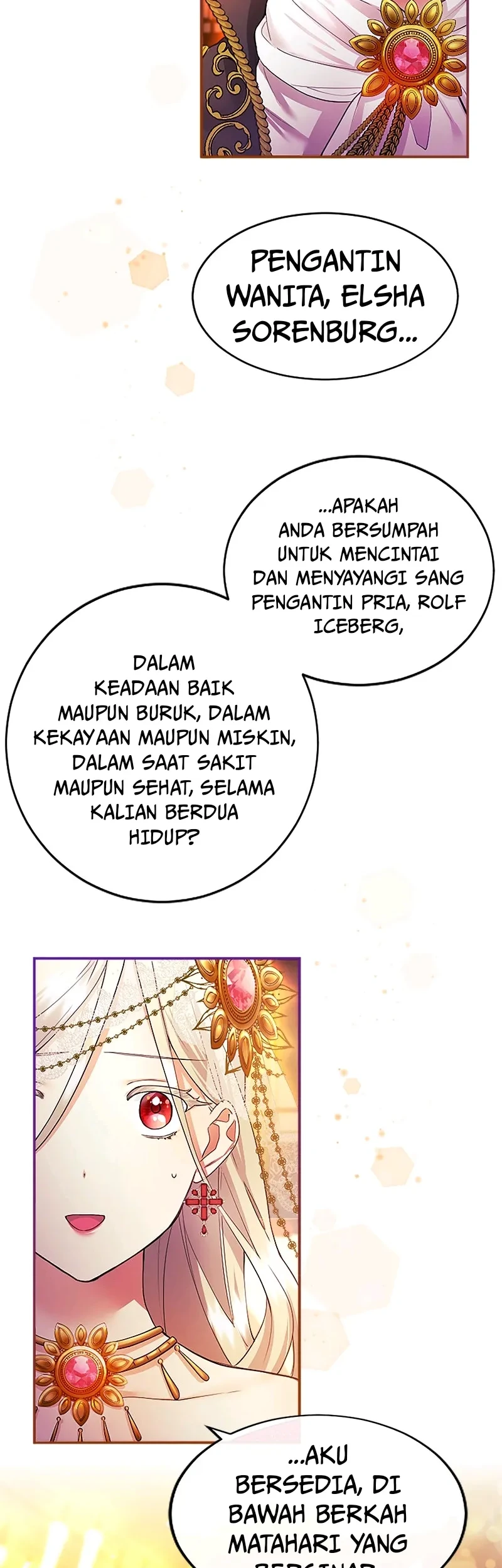 Chapter 4 - halaman 68