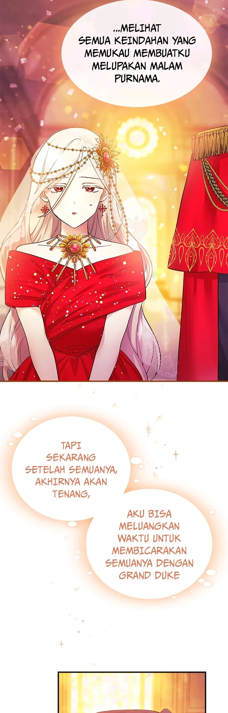 Chapter 4 - halaman 70