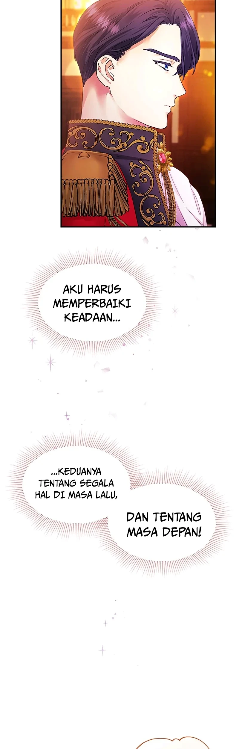 Chapter 4 - halaman 71