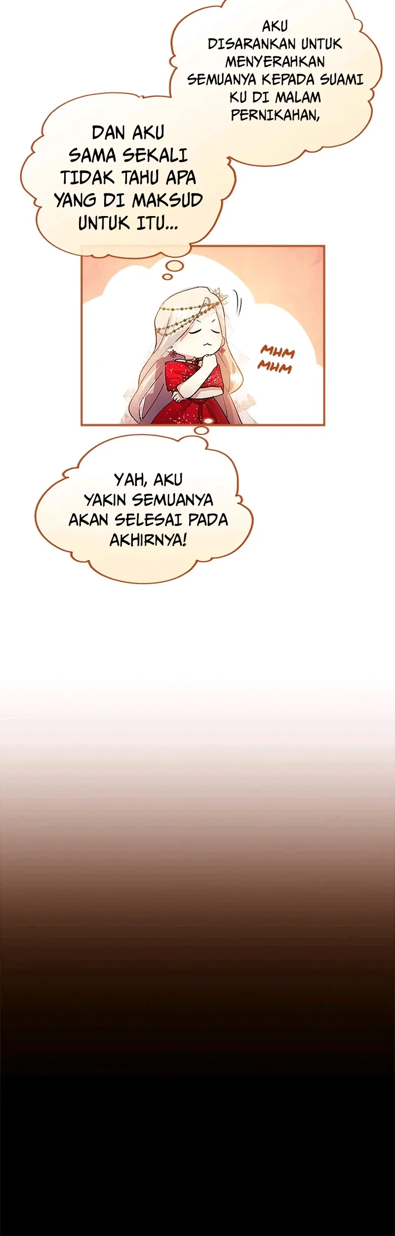 Chapter 4 - halaman 72