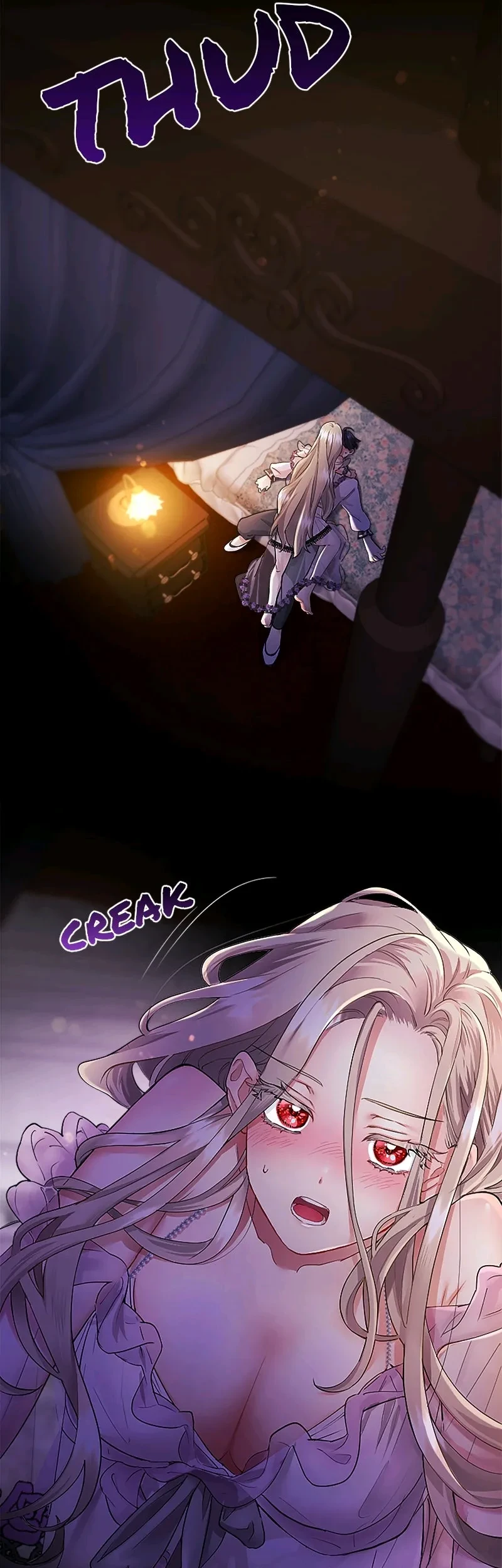 Chapter 4 - halaman 74