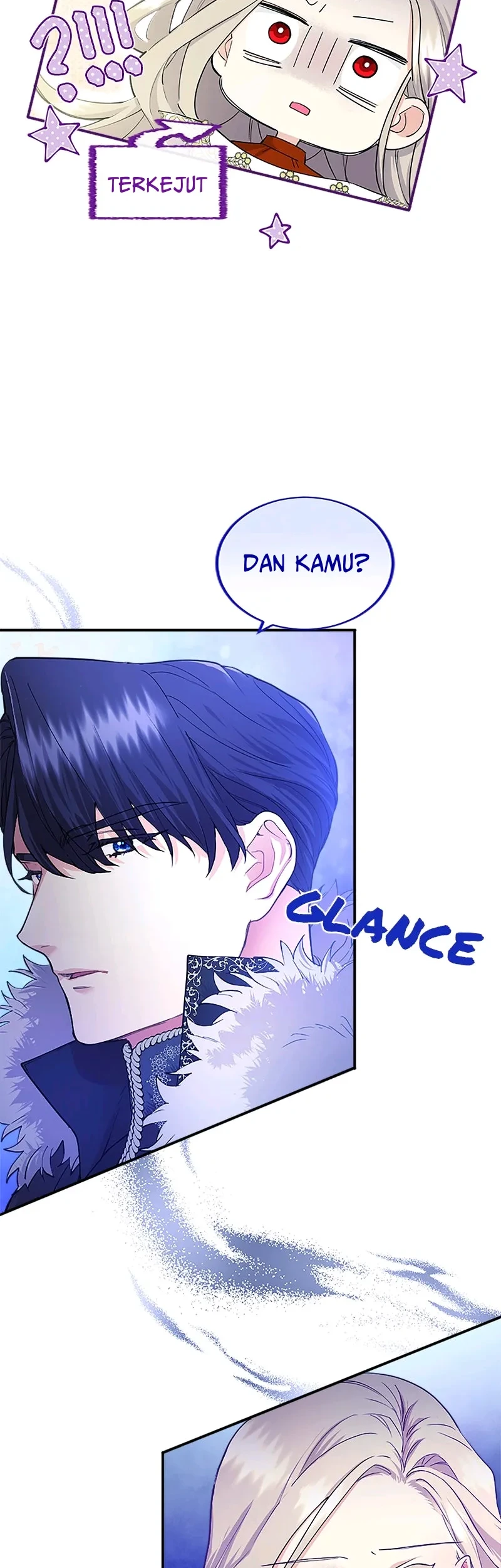 Chapter 4 - halaman 4