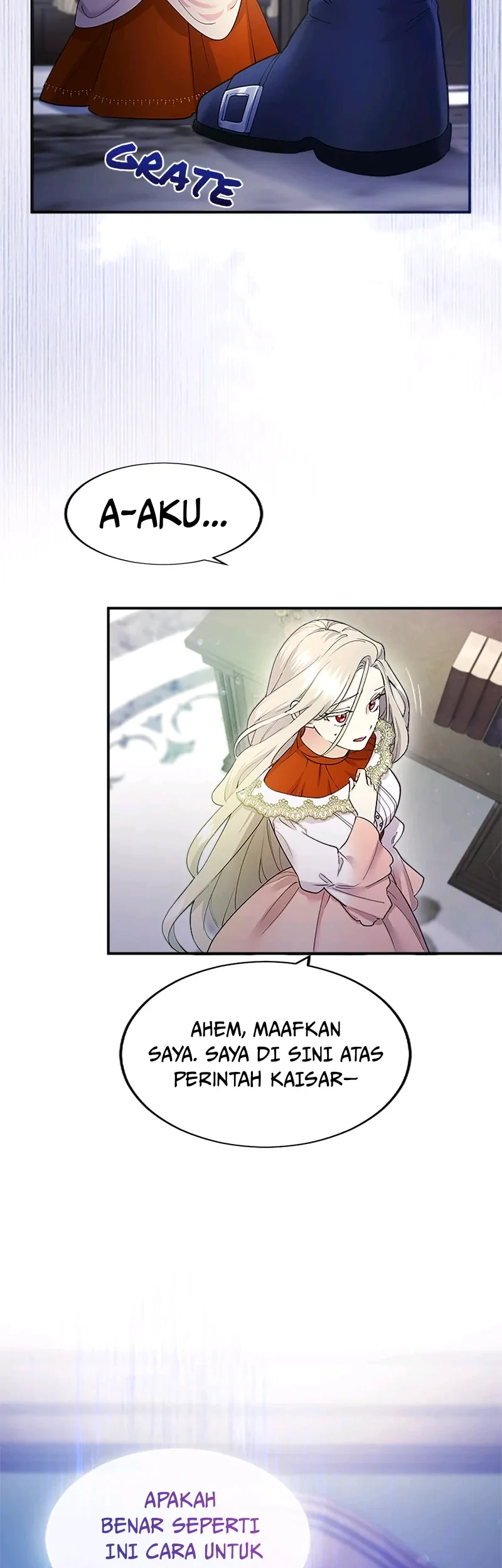 Chapter 4 - halaman 7